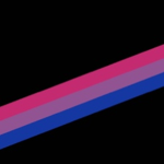 Welcomes anybody from the lgbtq