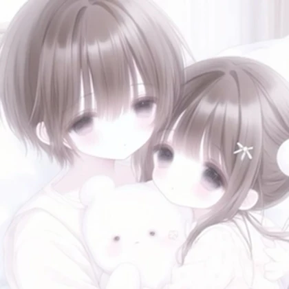 Group Icon