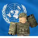 United Nation Institute
