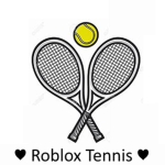 Tennis Trouble || Sport Based Group