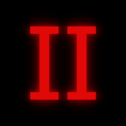 It Was a Bad Dream 2 (Pre-Alpha)