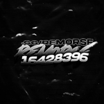 永 Remorse