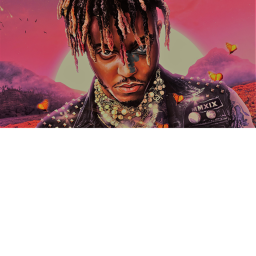 vibe world