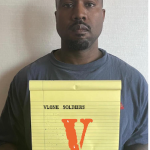 VLONE SOLDIERSSS