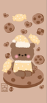Mrscookiequeen907s fan group