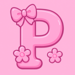 #PARIFY