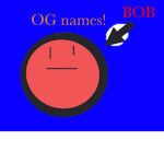 OG names of roblox!