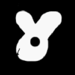 Cottontail Classics