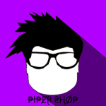 Piper Shop