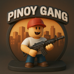 PINOY GANG