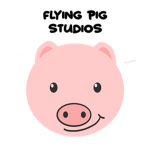 Flying Pig Studio