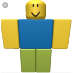 GamersOOF