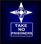 M.S.A.F