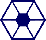 ᅠThe Separatist Armyᅠ