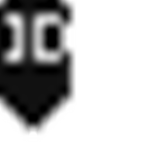 Robakiii