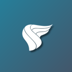 WY | Oman Air Holdings