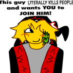 total pwnage o_O