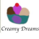 Creamy Dreams-Frozen Yogurt & Drinks