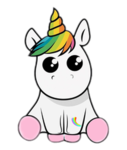 gobbleking77 fanclub