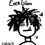 EvergIow