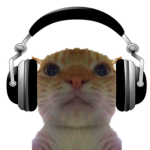 DESTRUCTORATION