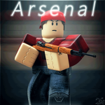 Arsenal Pros And Tournaments