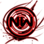 [Night Whispers] [High Ranks]