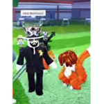 98x98_vibez1 fan club