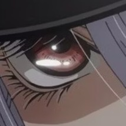 ネオン