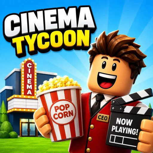 Icon updated