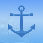 Abyssal Ocean Studios