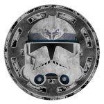 |TCAOTR| 104th 'Wolfpack' Battalion