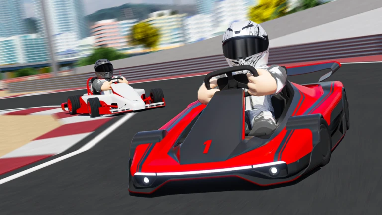 🏆Season] Vehicle Legends 🏎️ Cars! | The Official Roblox Website