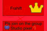 Italian frahift