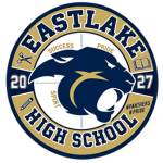 East Lake Independent School District