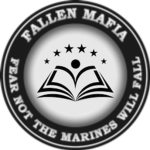 [-] Training and Inspection Command