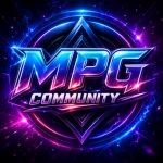 Group Thumbnail