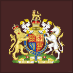 ∘UK∘ Royal Household