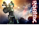 Defenders of Roblox (KTD Fangroup)