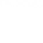 JOHNA REMASTERED