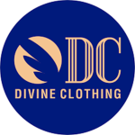 Divine's Clothing™