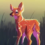 TheDeerArmy