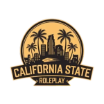 California State Roleplay | Realistic