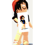 Dora_Squad_of_baddies