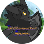 Dragonwicker Studios