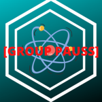 Gamma Technologies