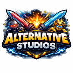 [Alternative]