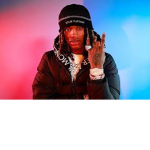 Tt group aka king von