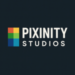 Pixinity Studios