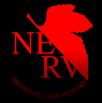 NERV Facility.